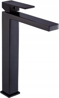 Bateria umywalkowa Valvex 2420410 ARS BAT