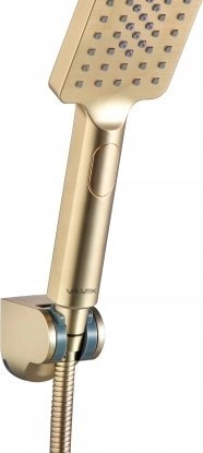 Valvex 2420250 ARS Shower Set SUBTINCT