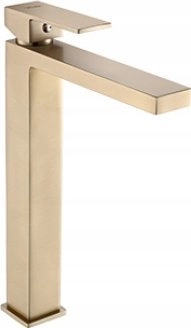 Valvex 2420460 ARS BAT washbasin faucet