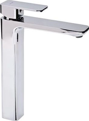 Bateria umywalkowa Valvex Loft stojąca chrom