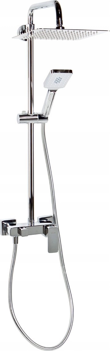 Valvex 2455740 shower set LOFT SHOWER