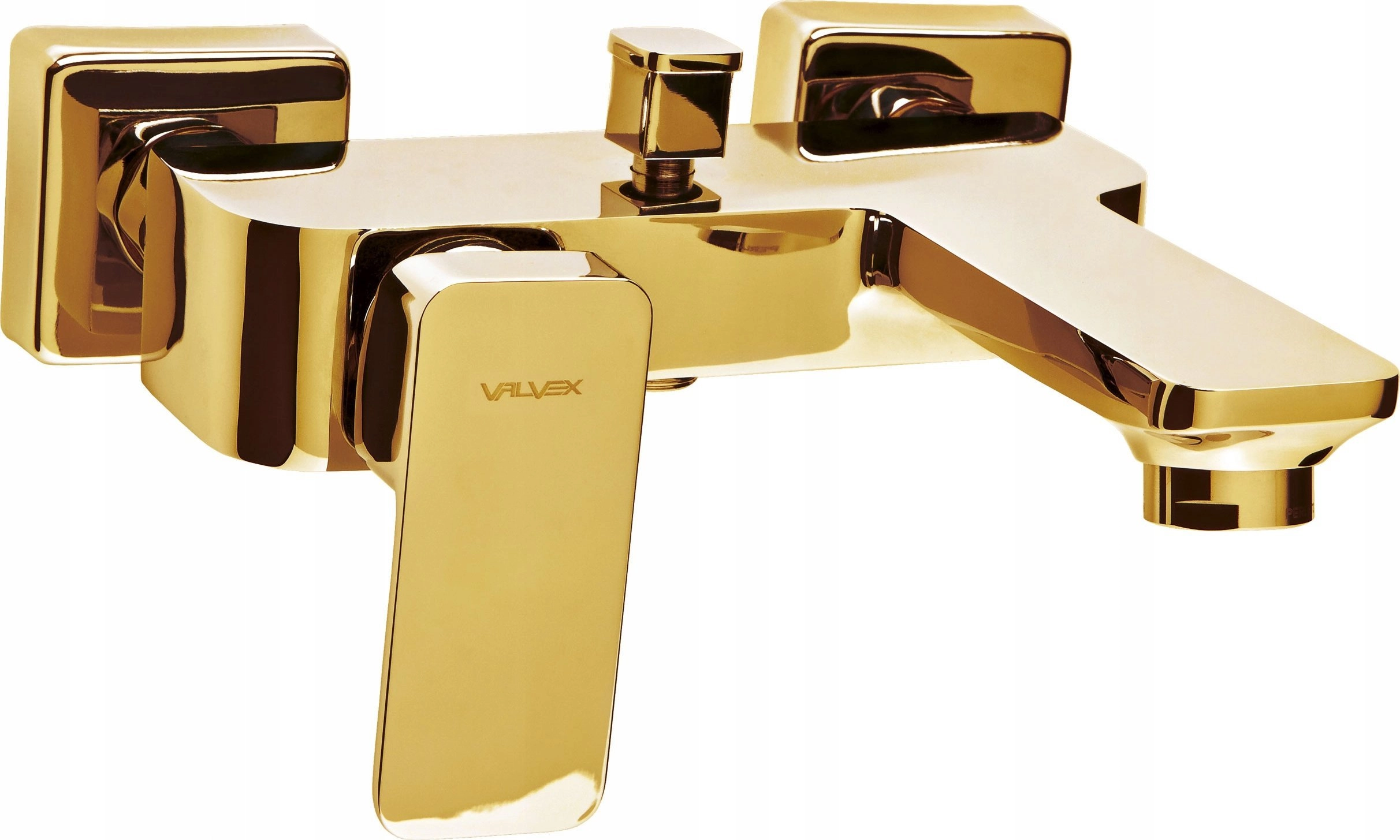 Bateria wannowa Valvex 2455810 BAT. LOFT