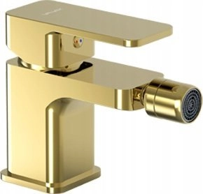 Bateria bidetowa Valvex 2455880 LOFT GOLD