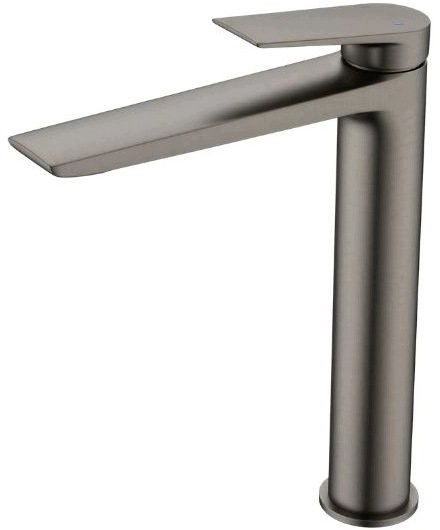 Valvex B673.W.G washbasin faucet