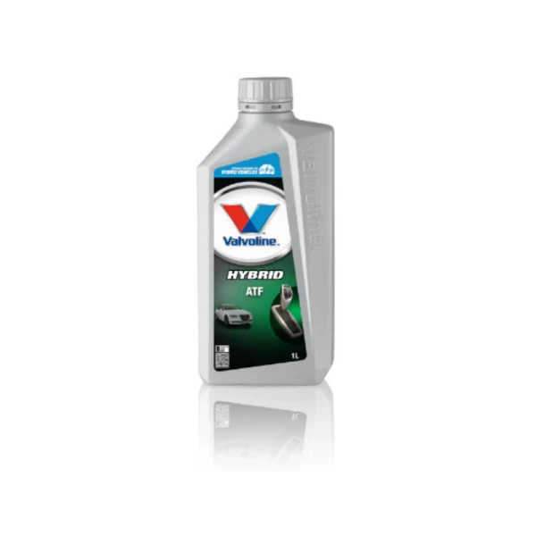 Valvoline Oil HYBRID ATF synthetic for