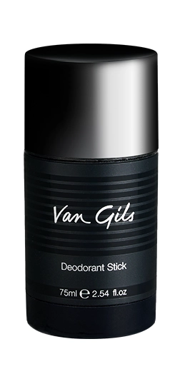 Van Gils Strictly For Men Stick