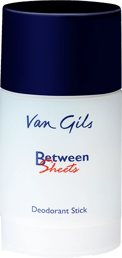 Van Gils Between Sheets Men Stick