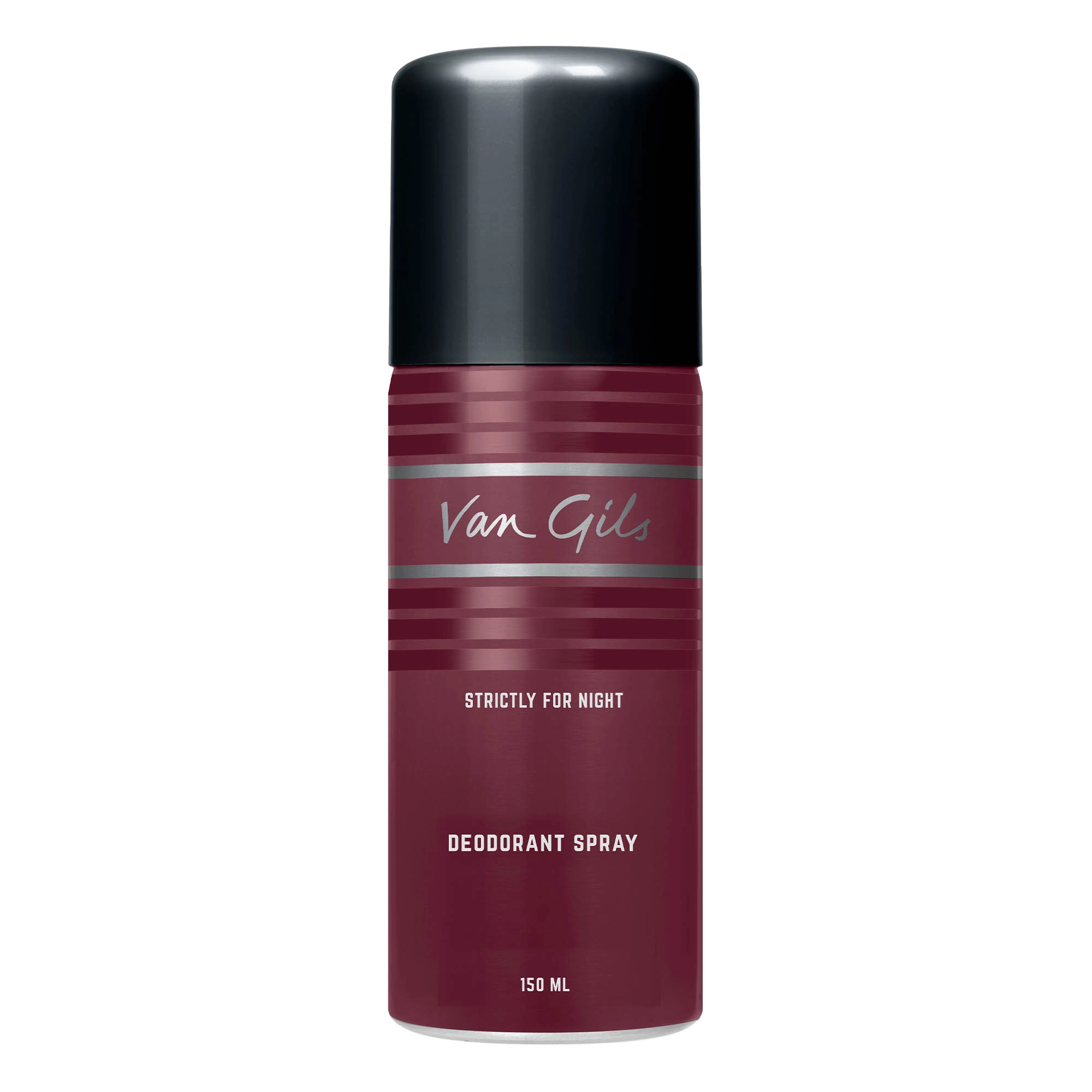 Van Gils - Strictly For Men