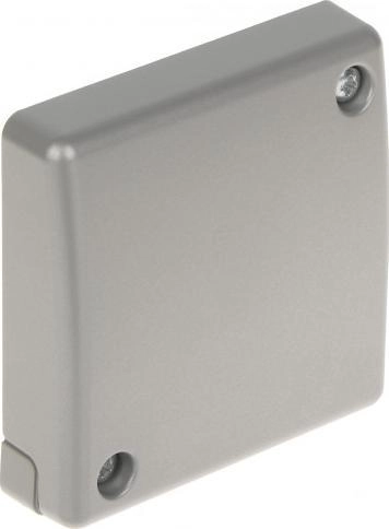 Vibration sensor GM730 418 GM730 4025515469636