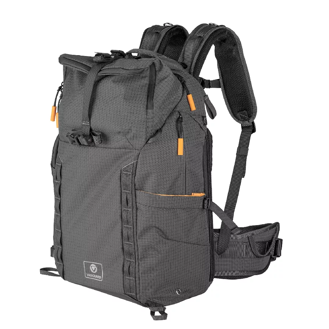 Vanguard VEO ACTIVE49 GY camera case