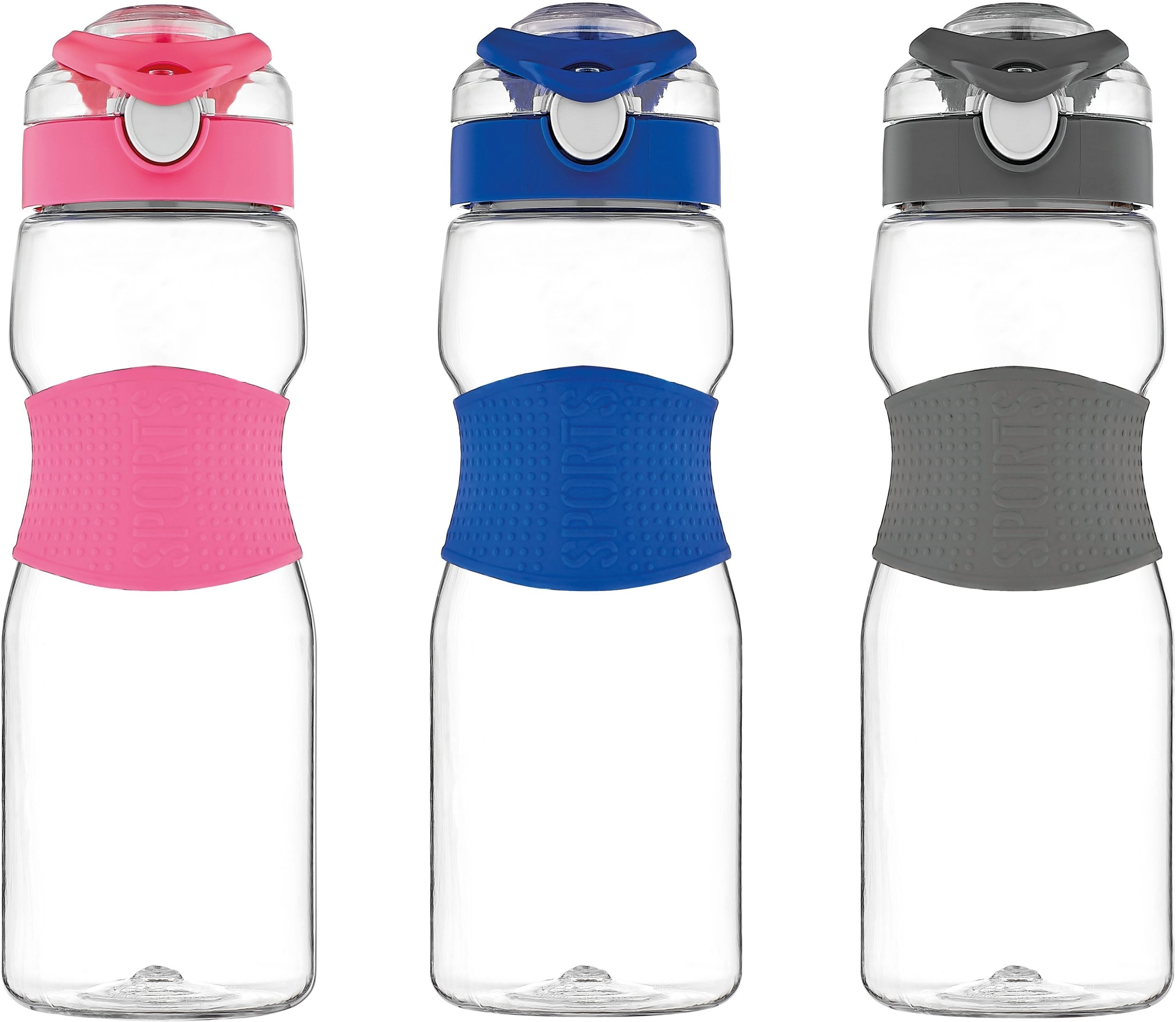 MINI SKY 450CC OKKO PLASTIC WATER