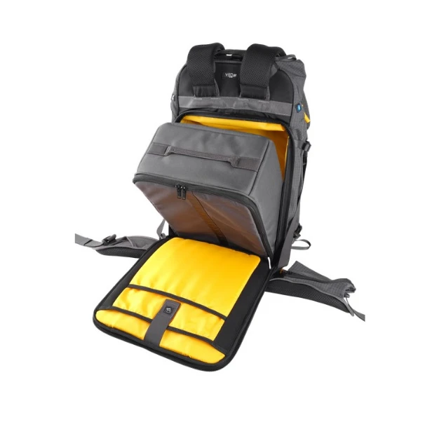 Vanguard VEO ACTIVE 42m Trekking Backpack