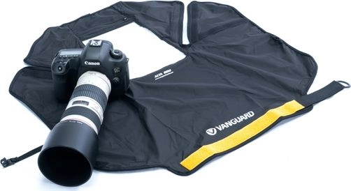 Vanguard ALTA RCM Rain protection Rain