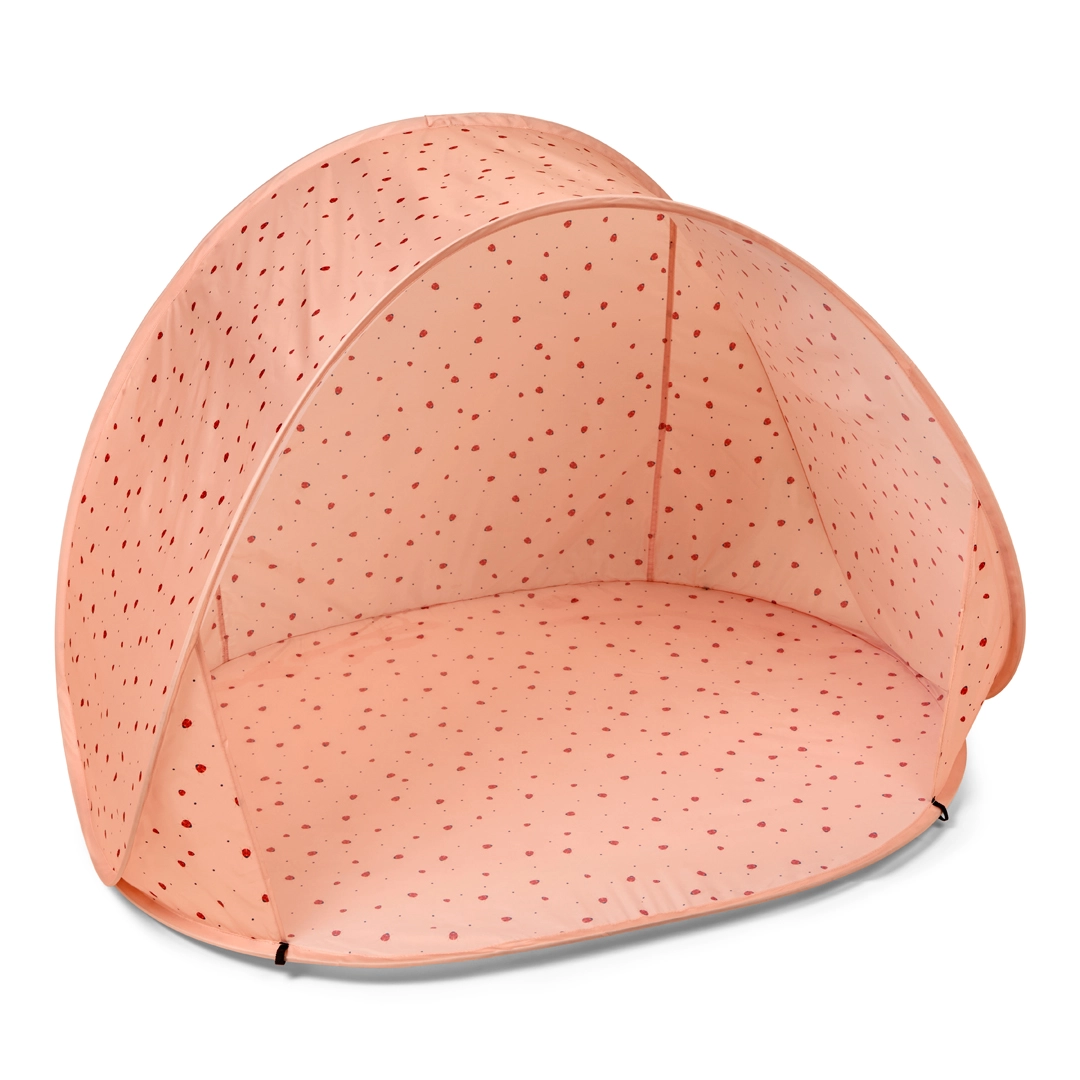 Vanilla Copenhagen - Pop-up Tent Classic