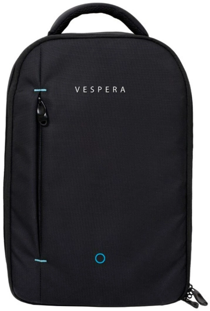 Vaonis Backpack for Vespera AC020 3760285690088