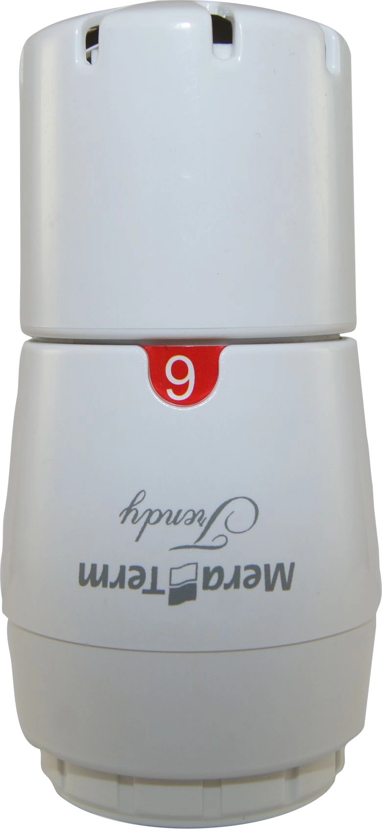 Varioterm Głowica Trendy GS.05-106C M30