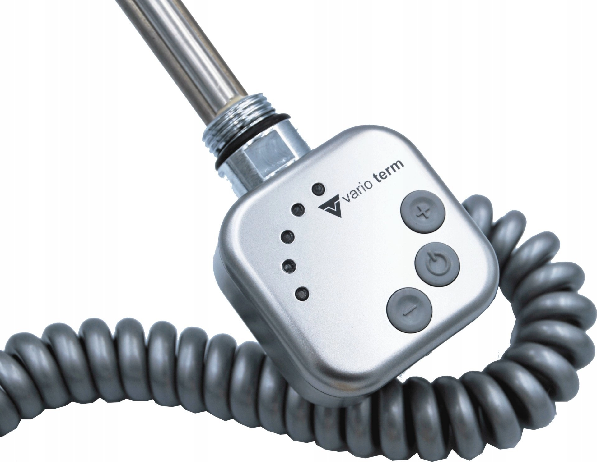 Varioterm GRZAŁKA 0 3KW 300W Z