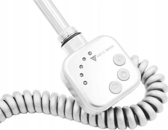 Varioterm GRZAŁKA 0 3KW 300W Z