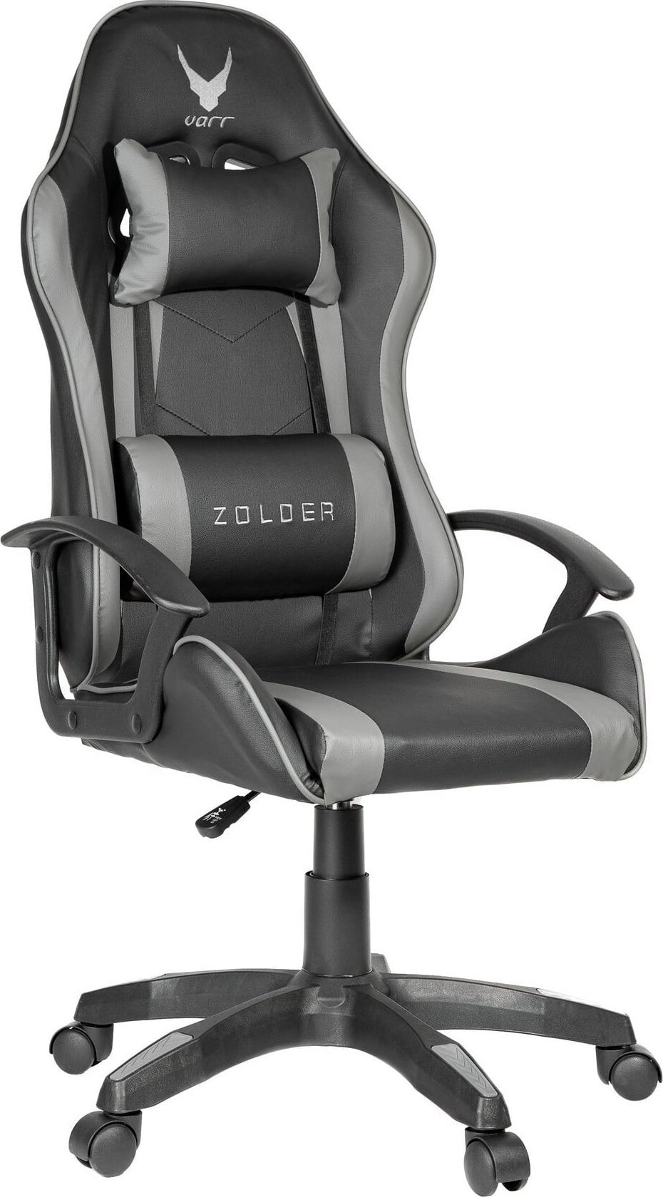 Fotel Varr VARR GAMING CHAIR FOTEL