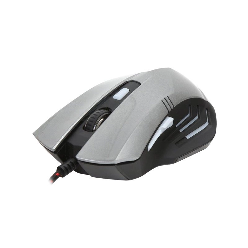 Omega pele Varr OM-267 Gaming (43213)
