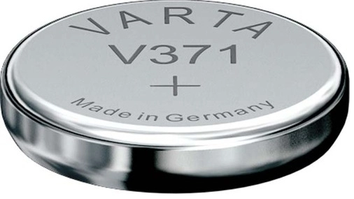 Varta -V371 00371 101 401 00371101401