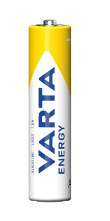 Varta 04103 229 630 household battery