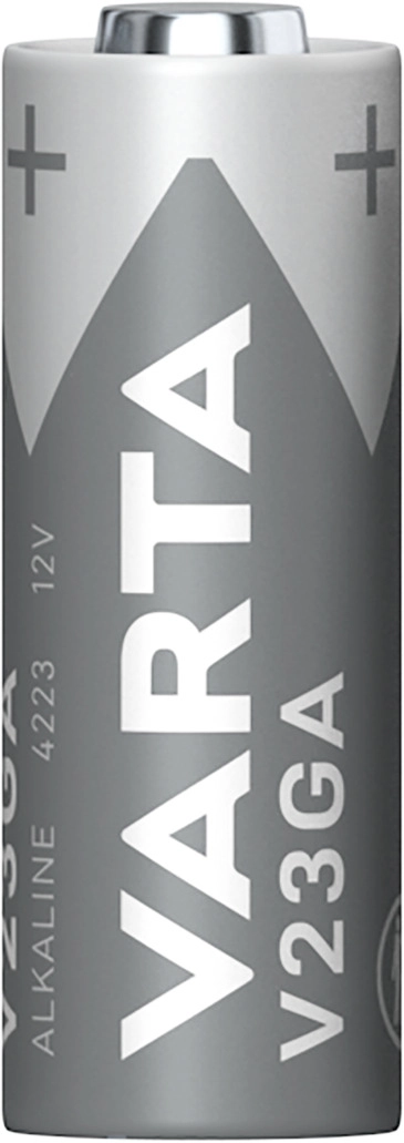 Varta 04223 Single-use battery A23 Alkaline