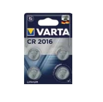 Varta 06016 101 404 household battery