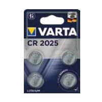 Varta 06025 101 404 household battery