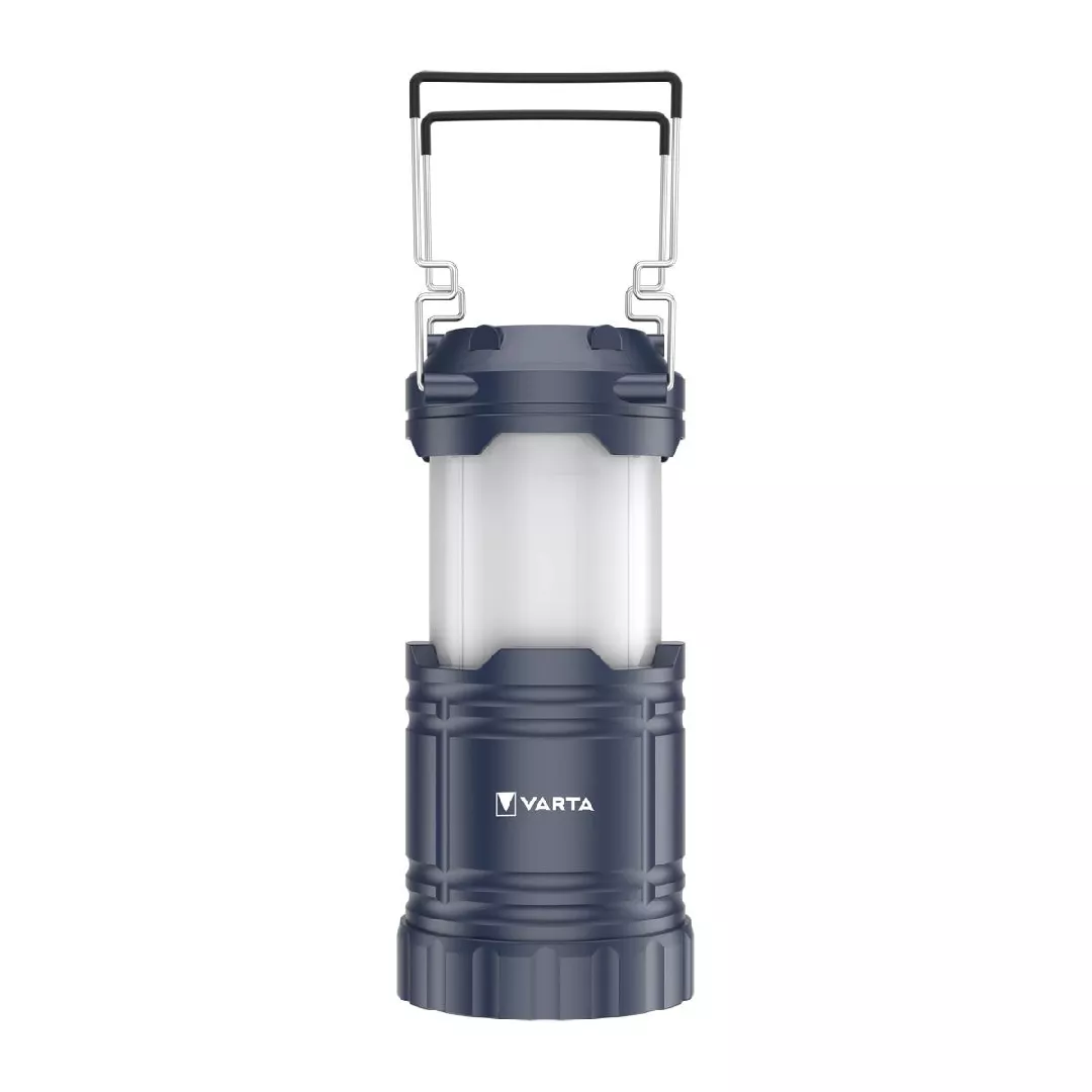 Varta 15673 101 111 camping lantern