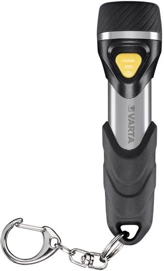 Varta Day Light Key Chain Light