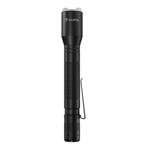 Varta Aluminium Light F20 Pro Hand