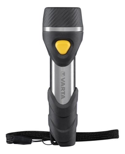 Varta Day Light Multi LED F10