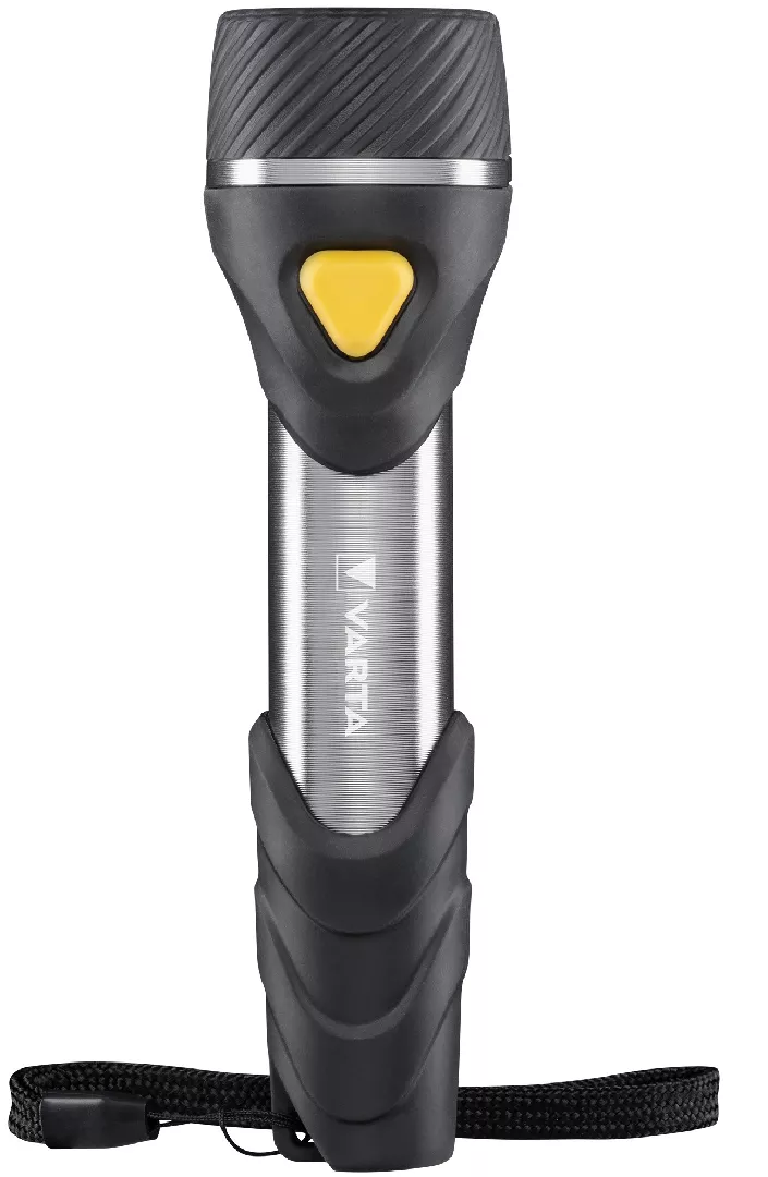 Varta Day Light Multi LED F20