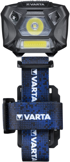 Varta WORK FLEX MOTION SENSOR H20