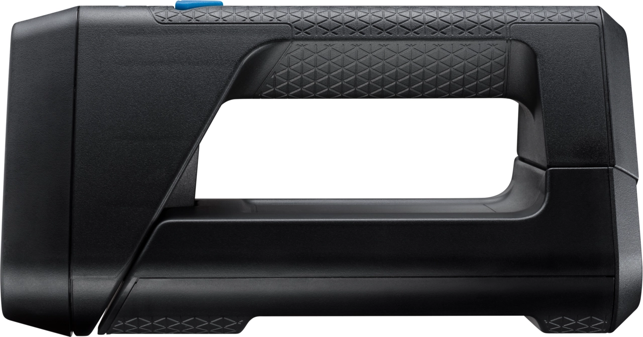 Varta Work Flex Black Hand flashlight