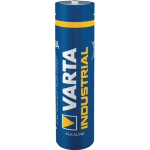 Varta Industrial LR03 Single-use battery AAA