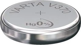 Varta Bateria Watch do zegarków SR69