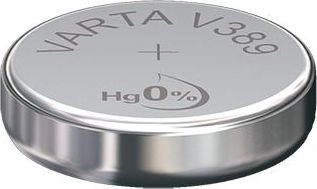 Varta Watch battery for SR54 watches