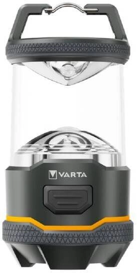 Varta LED camping lantern Outdoor Sports