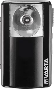 Varta Palm Light 3R12 - Hand