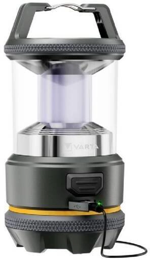 Varta LED camping lantern Outdoor Sports