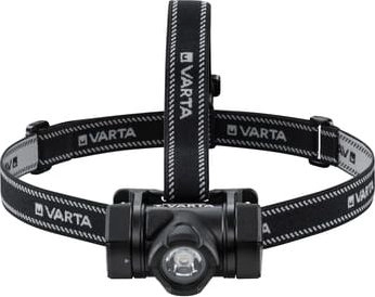 VARTA Indestructible H20 Pro 3AAA mit