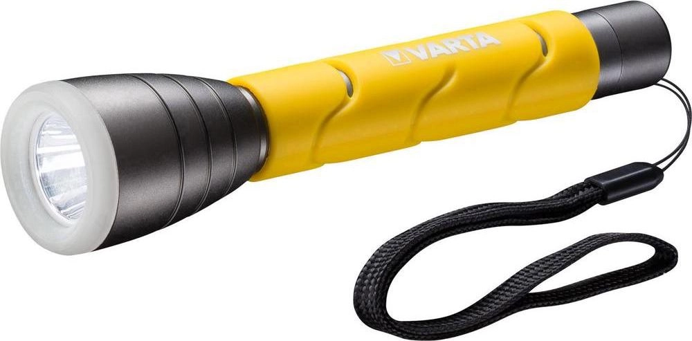 Latarka Varta Outdoor Sports Comfort 235lm