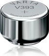 Varta Battery SR48 75 mAh 1
