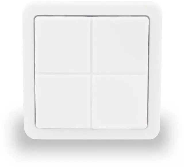 Varta LOGIC GROUP MATRIX is a