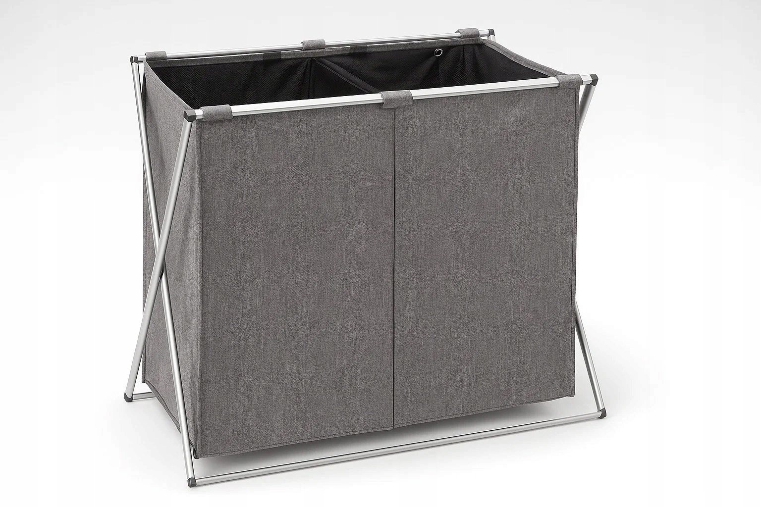 Vasagle M13D3 laundry basket LAUNDRY BASKET