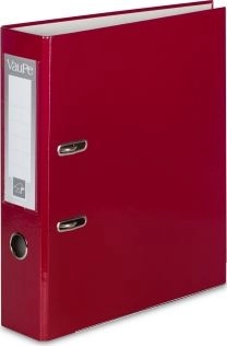 VauPe FCK Leverage Segregator A4 50mm
