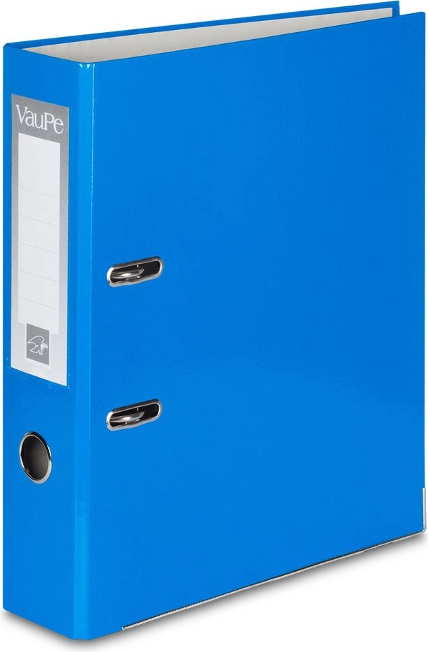 VauPe FCK Lever Set A4 50mm
