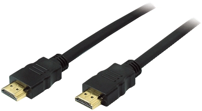 Vedimedia HDMI 1.5m HDMI cable